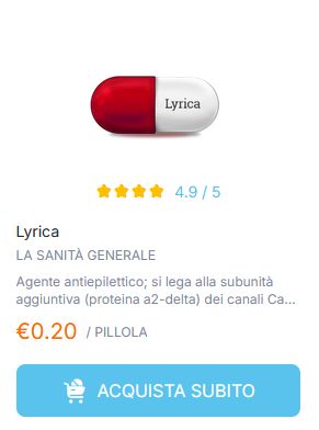 Effetti e Utilizzi della Pregabalin: Una Panoramica Completa