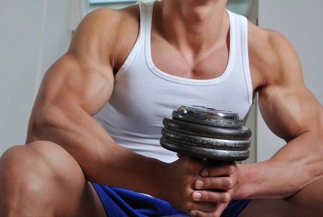 Steroid Action: Comprendere il Loro Funzionamento e Impatti