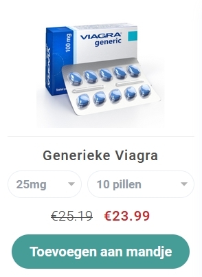 Viagra Connect Kopen: Eenvoudig en Betrouwbaar