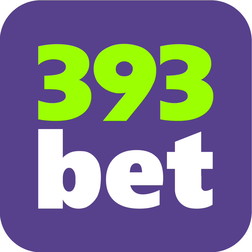 Descubra o Mundo das Apostas com 393Bet 40