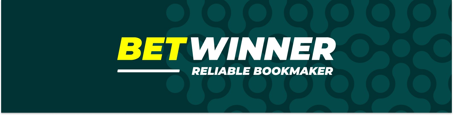 Descubra tudo sobre a Betwinner Betting Platform