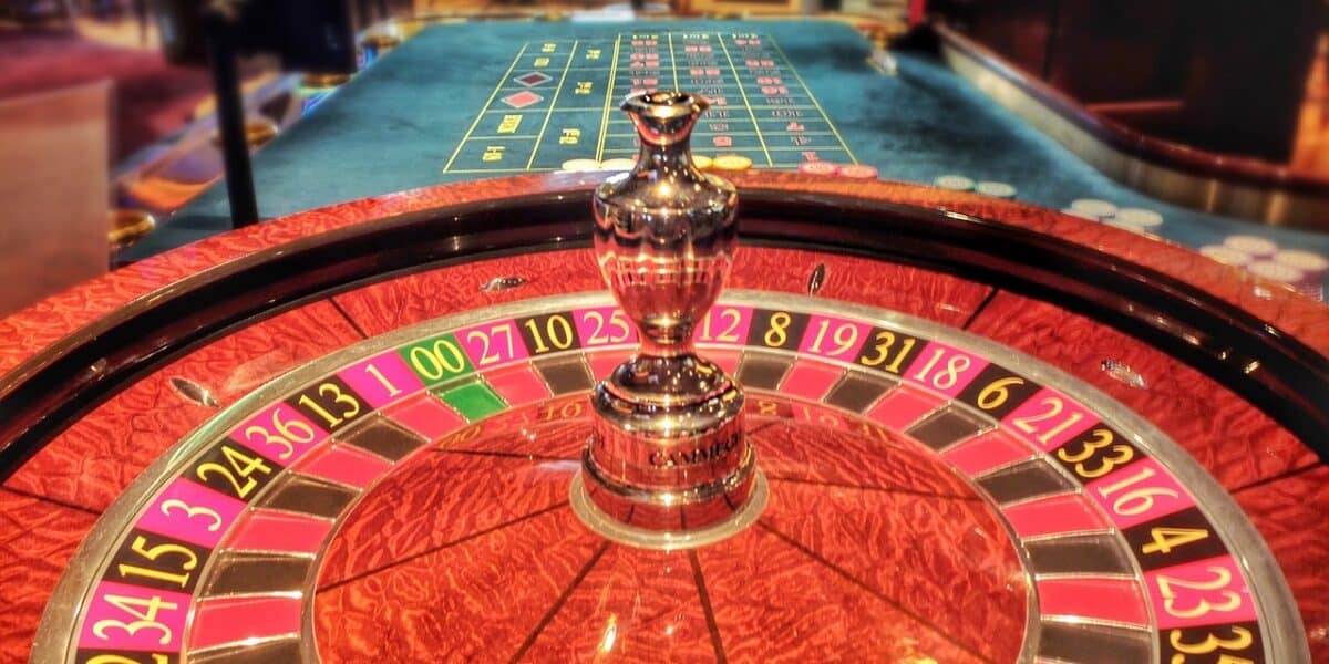 Discover the Best Non Gamstop Casinos UK 2884