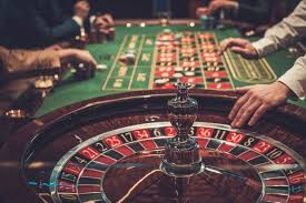 Discovering the Best Casino Sites Not on Gamstop 1590