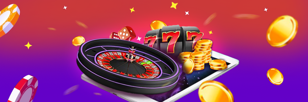 Everything You Need to Know About Betwinner Angola 2