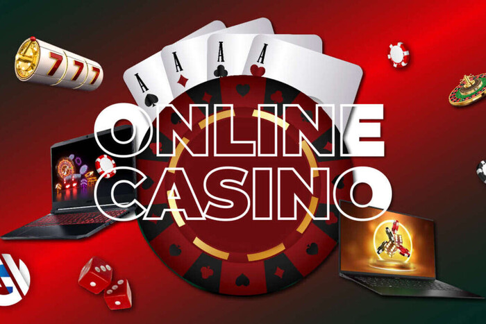 Experience the Thrill of Baji Live 365 Your Ultimate Online Gaming Destination