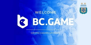 Log In To Bc Funs Your Gateway to Fun and Excitement Log In To Bc Funs Your Gateway to Fun and Excitement
