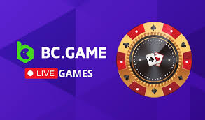 Log In To Bc Funs Your Gateway to Fun and Excitement Log In To Bc Funs Your Gateway to Fun and Excitement