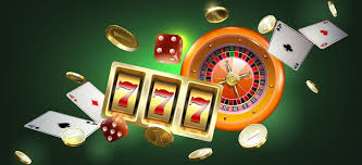 Non Gamstop Casinos UK A Guide to Alternatives