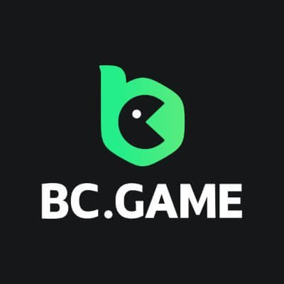 The Ultimate Guide to Bcgame A Revolutionary Crypto Gaming Platform The Ultimate Guide to Bcgame A Revolutionary Crypto Gaming Platform