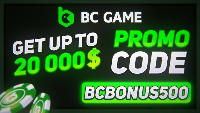 Ultimate Guide to B C Game Login Access the World of Online Gaming Ultimate Guide to B C Game Login Access the World of Online Gaming