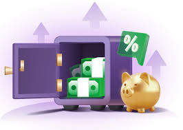 Ultimate Guide to B C Game Login Access the World of Online Gaming Ultimate Guide to B C Game Login Access the World of Online Gaming
