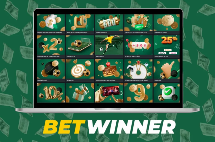 Ultimate Guide to Betwinner Sports Bet Betting Strategies and Tips