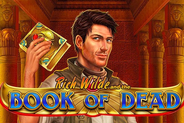 Discover Excitement and Rewards When You Play at Royal Lama Casino Discover Excitement and Rewards When You Play at Royal Lama Casino