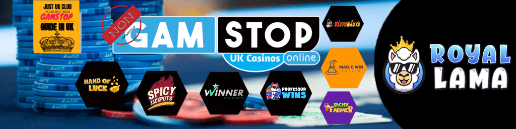 Discover Excitement and Rewards When You Play at Royal Lama Casino Discover Excitement and Rewards When You Play at Royal Lama Casino