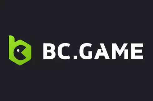 Everything You Need to Know About bc.games login Everything You Need to Know About bc.games login