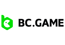 Exploring the World of Crypto Gambling BC.Game