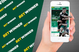 Fast Cash Out BetWinner A Guide to Quick Withdrawals