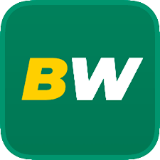 Fast Cash Out BetWinner A Guide to Quick Withdrawals