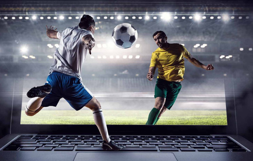 How to Navigate 1xbet Registration A Complete Guide How to Navigate 1xbet Registration A Complete Guide