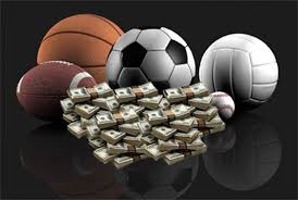 How to Navigate 1xbet Registration A Complete Guide How to Navigate 1xbet Registration A Complete Guide