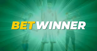 How to Withdraw from BetWinner A Comprehensive Guide How to Withdraw from BetWinner A Comprehensive Guide