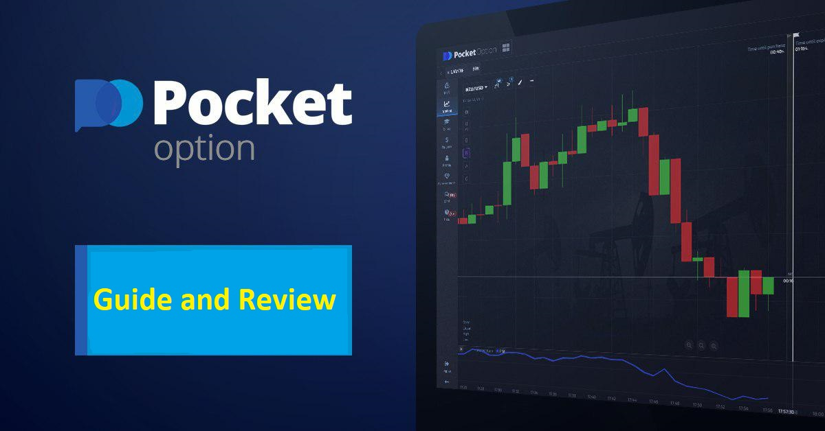 Pocket Option Verification Time What You Need to Know Pocket Option Verification Time What You Need to Know