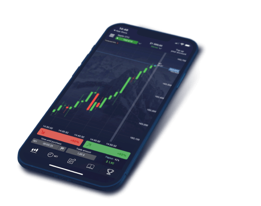 Pocket Option Verification Time What You Need to Know Pocket Option Verification Time What You Need to Know