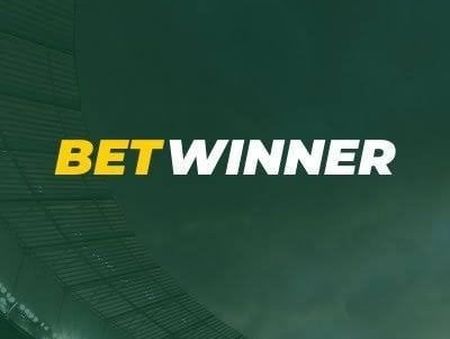 Understanding Betwinner Cash Out A Comprehensive Guide