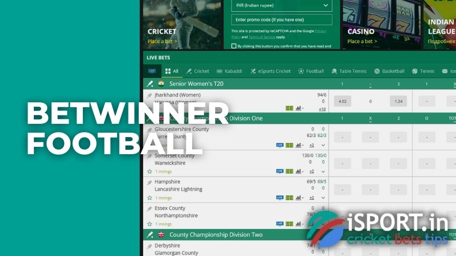 Understanding Betwinner Cash Out A Comprehensive Guide