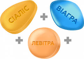 Understanding Prozac Γενόσημο Benefits and Considerations