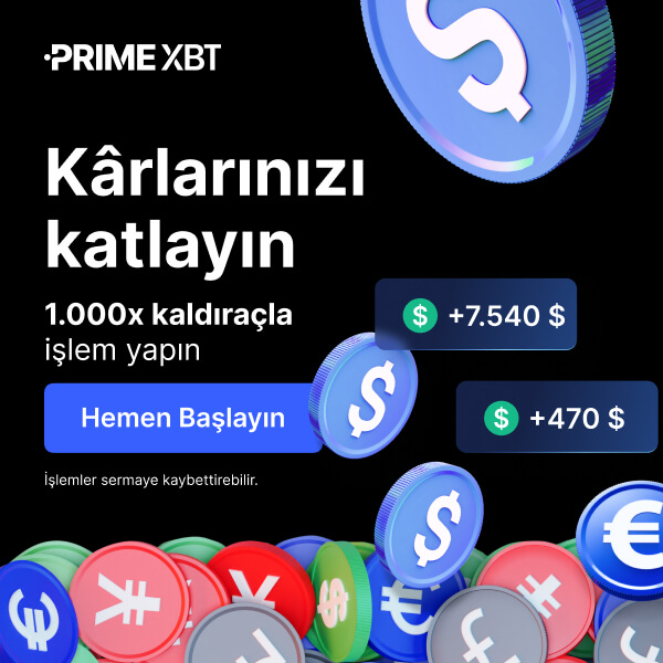 Understanding the Features and Benefits of PrimeXBT Broker Understanding the Features and Benefits of PrimeXBT Broker