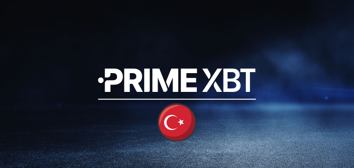 Understanding the Features and Benefits of PrimeXBT Broker Understanding the Features and Benefits of PrimeXBT Broker