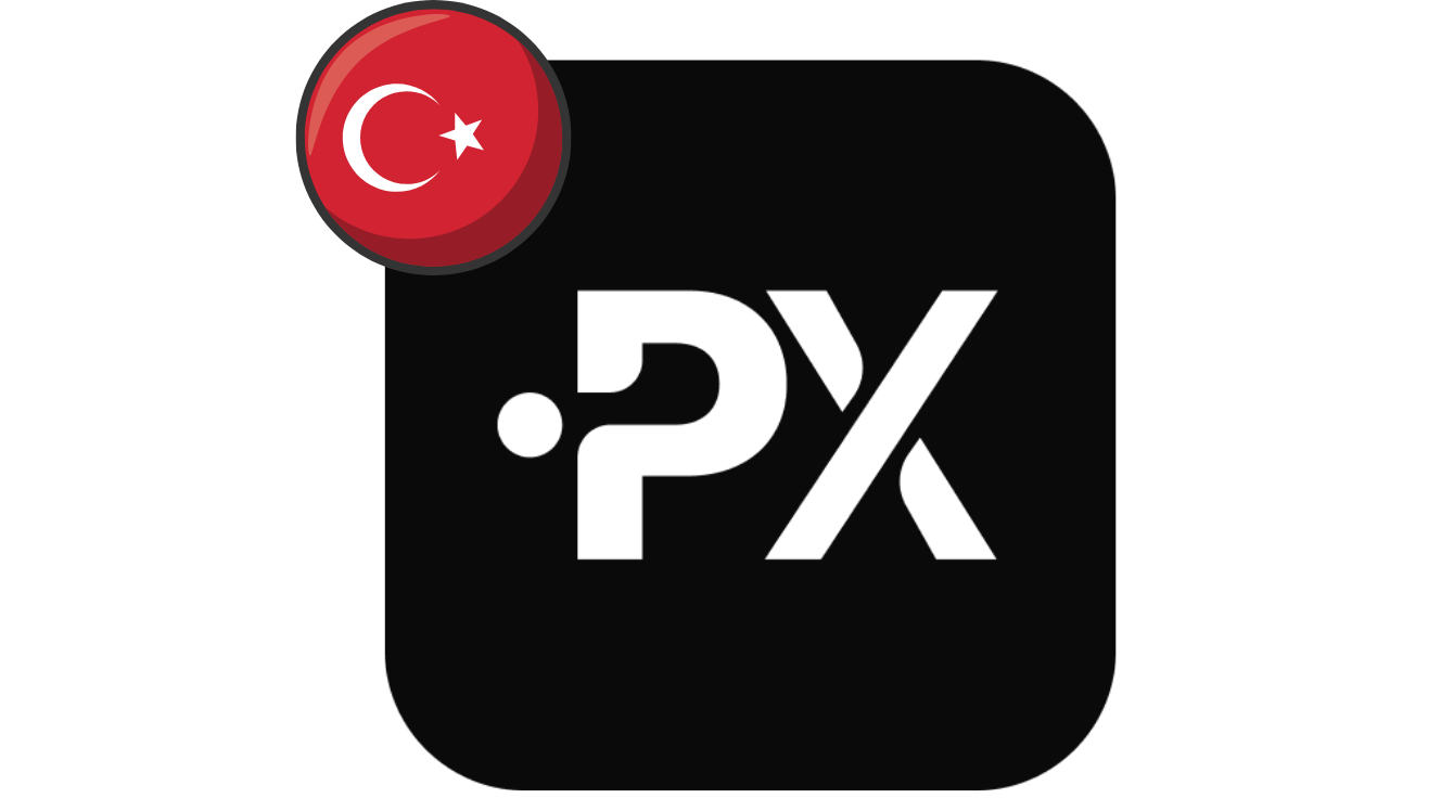 Understanding the Features and Benefits of PrimeXBT Broker Understanding the Features and Benefits of PrimeXBT Broker