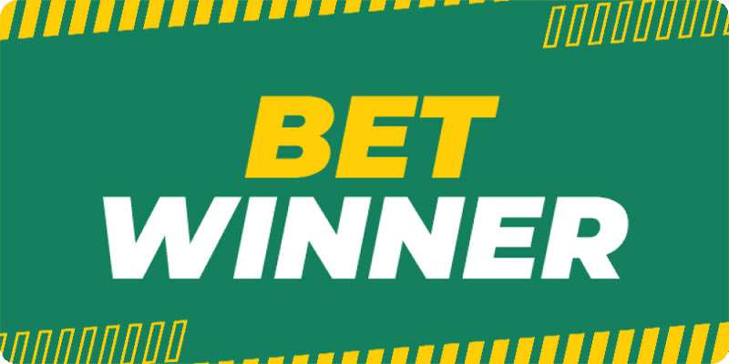 Unlock Your Bonus with Betwinner New Player Code Unlock Your Bonus with Betwinner New Player Code